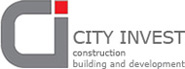 City Invest - projektovanje, investiranje i izgradnja - SIG software